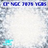 Cl* NGC 7078   YGBS     414