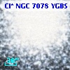 Cl* NGC 7078   YGBS     416