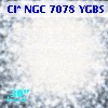 Cl* NGC 7078   YGBS     418