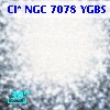 Cl* NGC 7078   YGBS     420