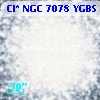 Cl* NGC 7078   YGBS     422