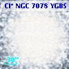 Cl* NGC 7078   YGBS     423