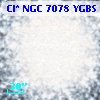 Cl* NGC 7078   YGBS     425