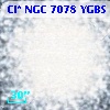 Cl* NGC 7078   YGBS     430