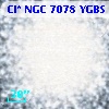 Cl* NGC 7078   YGBS     431