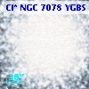 Cl* NGC 7078   YGBS     433
