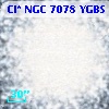 Cl* NGC 7078   YGBS     441