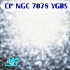 Cl* NGC 7078   YGBS     442