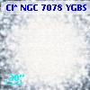 Cl* NGC 7078   YGBS     443
