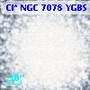 Cl* NGC 7078   YGBS     444