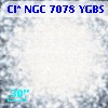 Cl* NGC 7078   YGBS     451