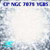Cl* NGC 7078   YGBS     453
