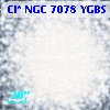 Cl* NGC 7078   YGBS     495