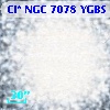 Cl* NGC 7078   YGBS     505
