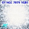 Cl* NGC 7078   YGBS     543