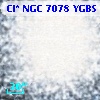 Cl* NGC 7078   YGBS     553