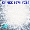 Cl* NGC 7078   YGBS     574