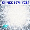 Cl* NGC 7078   YGBS     585