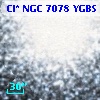 Cl* NGC 7078   YGBS     589
