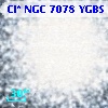 Cl* NGC 7078   YGBS     596