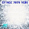 Cl* NGC 7078   YGBS     624
