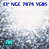 Cl* NGC 7078   YGBS     643