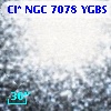 Cl* NGC 7078   YGBS     650