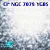 Cl* NGC 7078   YGBS     670