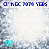 Cl* NGC 7078   YGBS     681