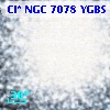Cl* NGC 7078   YGBS     683