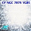 Cl* NGC 7078   YGBS     693