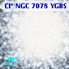 Cl* NGC 7078   YGBS     703
