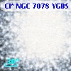 Cl* NGC 7078   YGBS     776