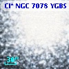 Cl* NGC 7078   YGBS     795