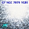 Cl* NGC 7078   YGBS     797