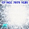 Cl* NGC 7078   YGBS     798