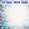Cl* NGC 7078   YGBS     810