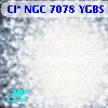 Cl* NGC 7078   YGBS     877