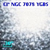 Cl* NGC 7078   YGBS     888