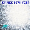 Cl* NGC 7078   YGBS     889