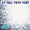 Cl* NGC 7078   YGBS     890