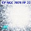 Cl* NGC 7078     FP     222