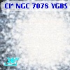 Cl* NGC 7078   YGBS     896
