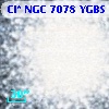 Cl* NGC 7078   YGBS     898