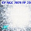 Cl* NGC 7078     FP     238