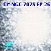 Cl* NGC 7078     FP     261
