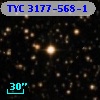 TYC 3177-568-1