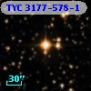TYC 3177-578-1
