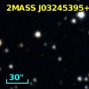 2MASS J03245395+4846181