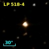 LP  518-4